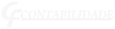 CF Contabilidade
